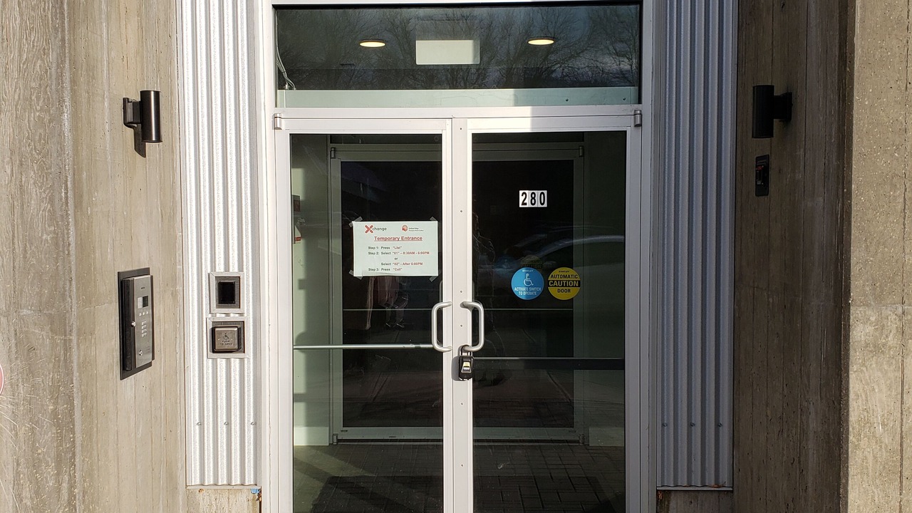 Photo of Others in Kamloops