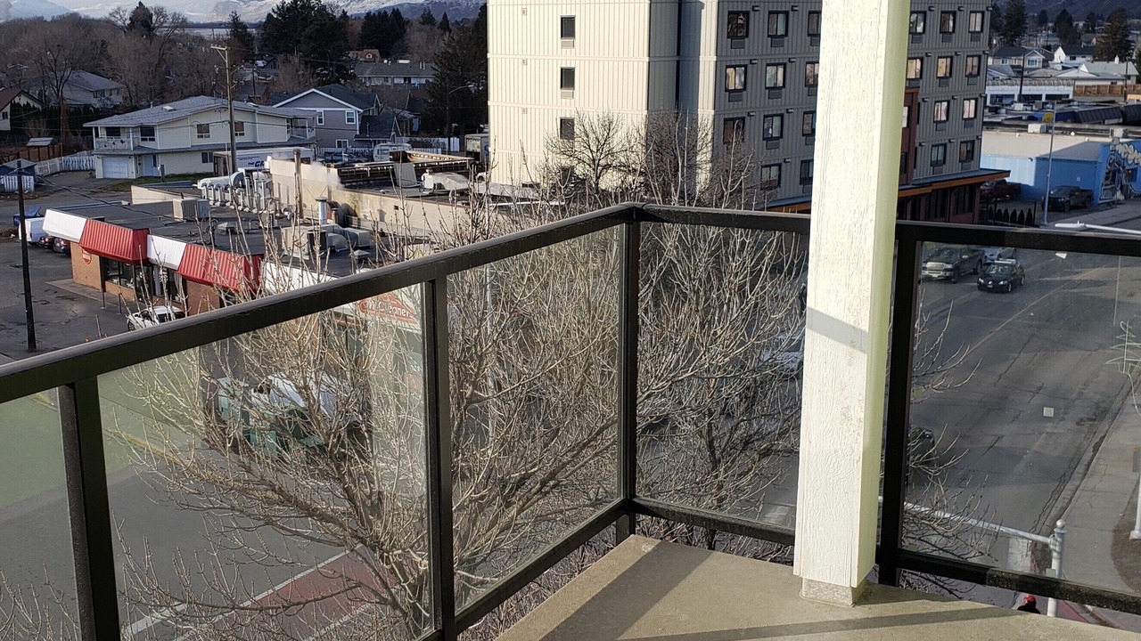 Photo of Others in Kamloops