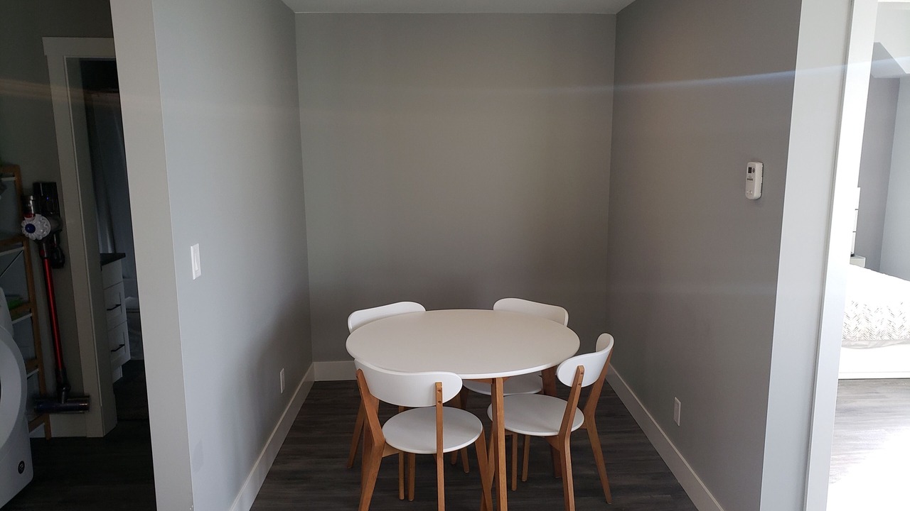 Photo of Others in Kamloops