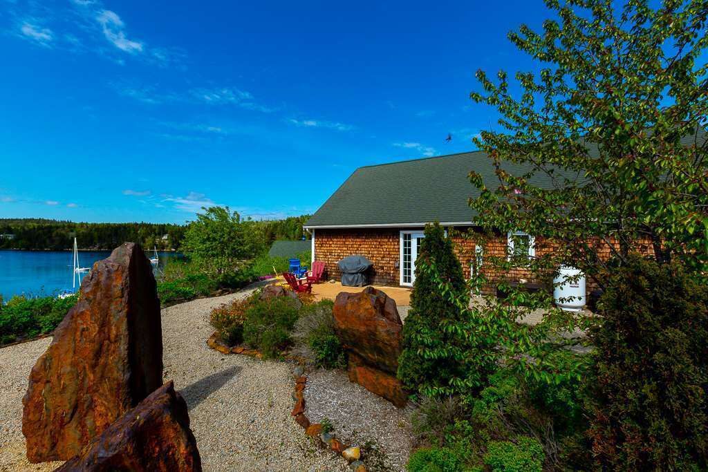 Photo of Outdoor in Upper Blandford