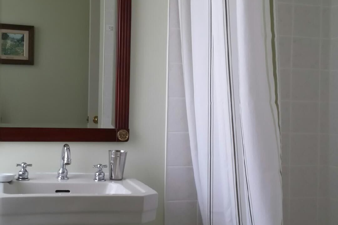 Photo of Bathroom in Stratford