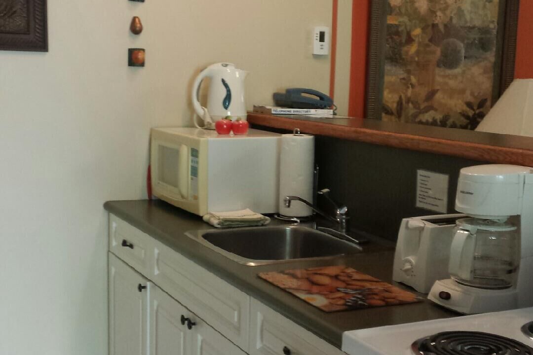 Photo of Kitchen in Stratford
