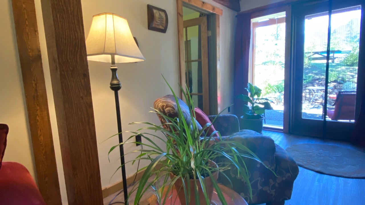 Photo of Outdoor in Kaslo