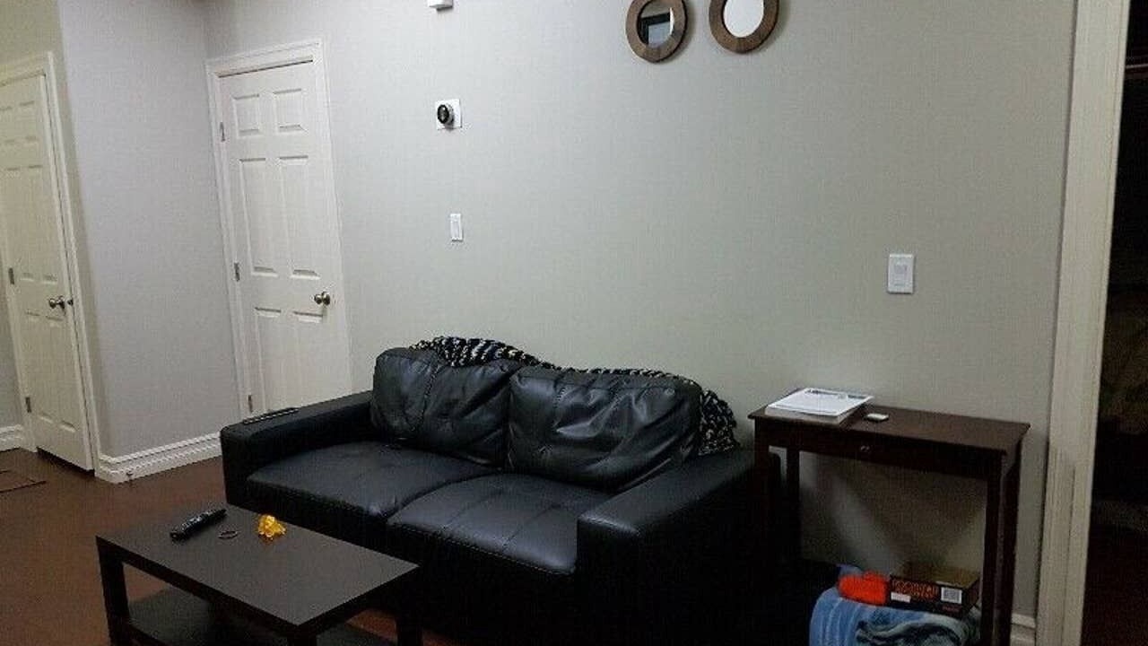 Photo of Livingroom in Timberlea