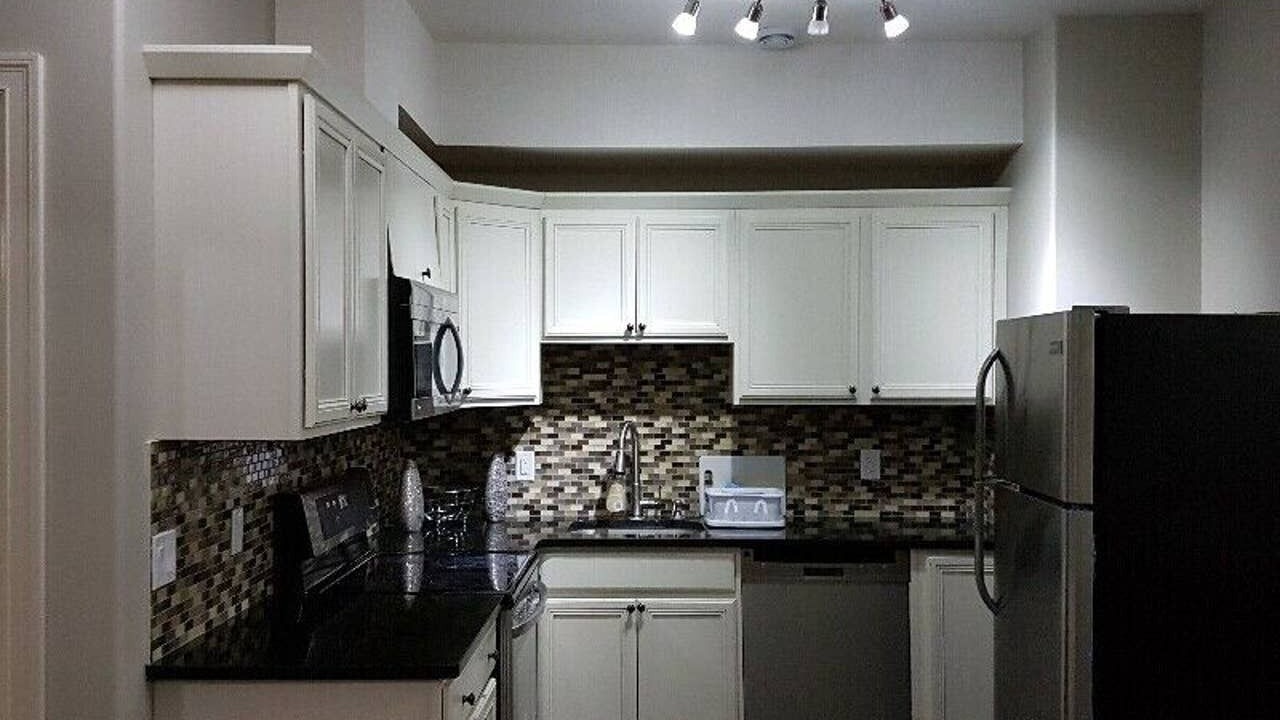 Photo of Kitchen in Timberlea