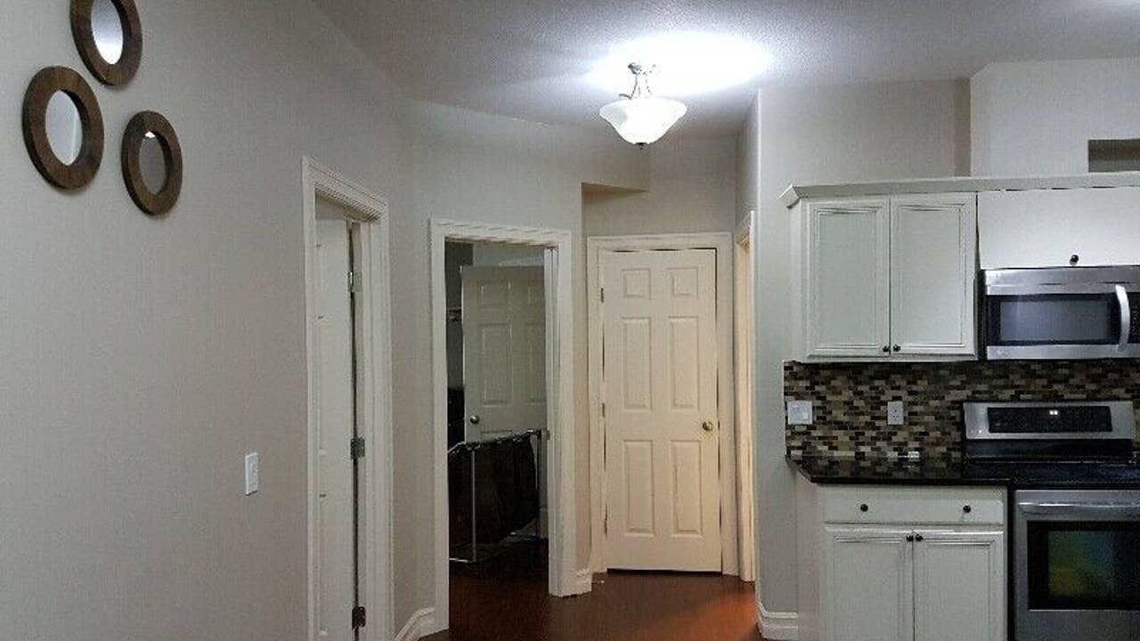 Photo of Kitchen in Timberlea