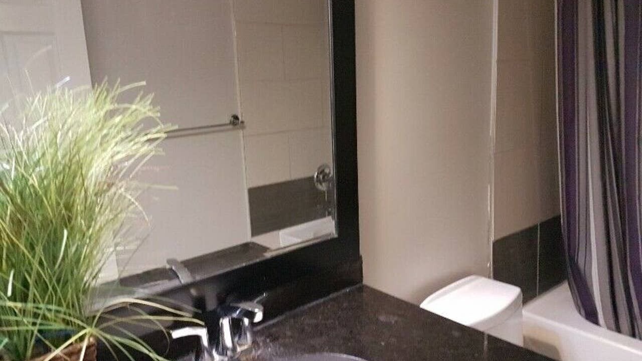 Photo of Bathroom in Timberlea