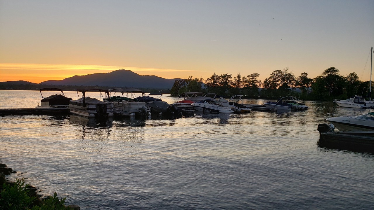 Photo of Others in Magog
