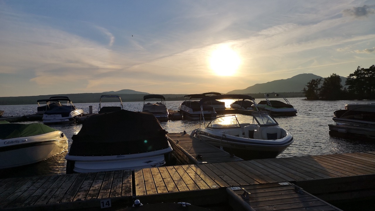 Photo of Others in Magog