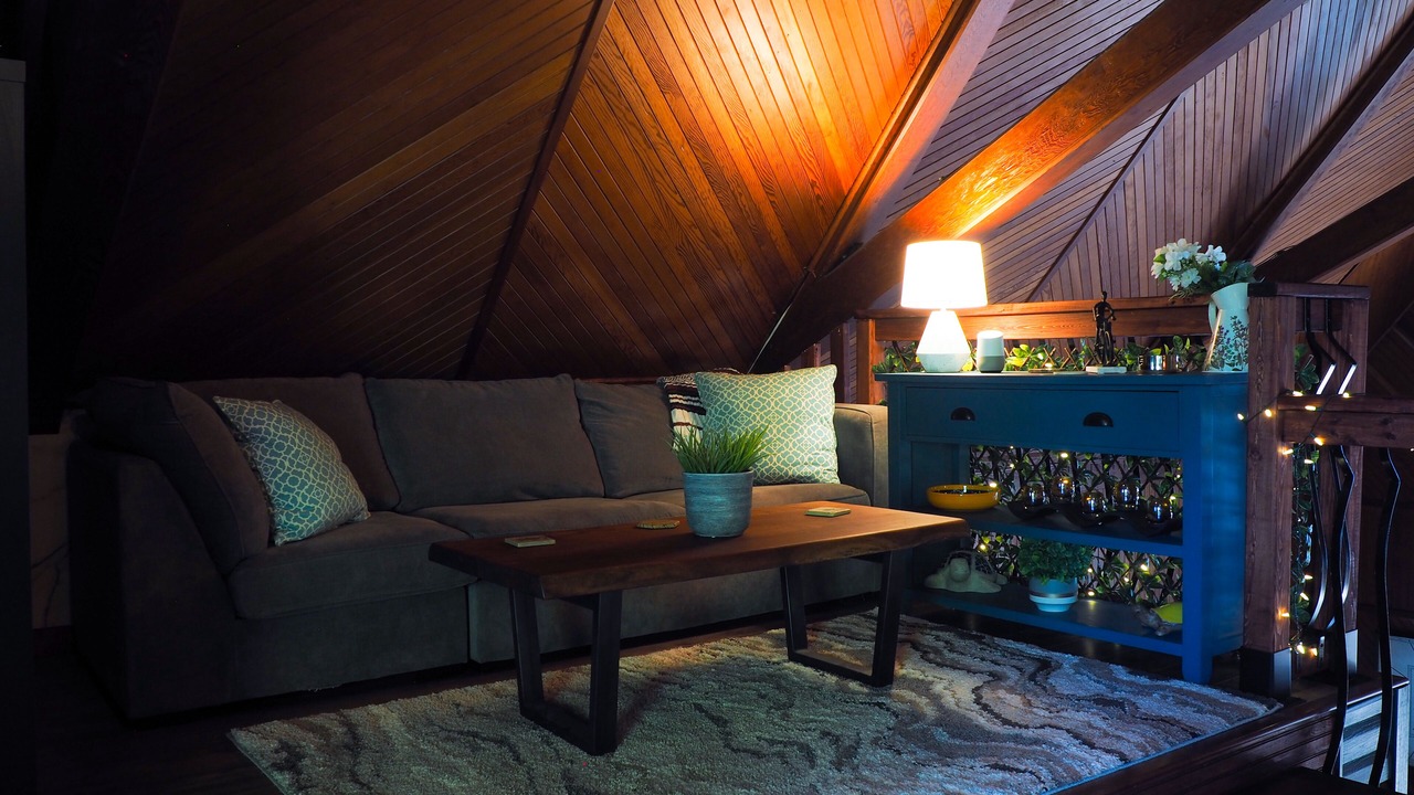 Photo of Livingroom in Stewiacke