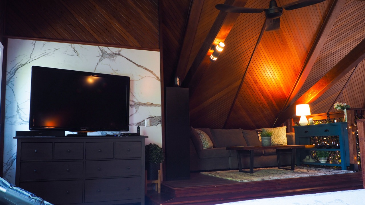 Photo of Bedroom in Stewiacke