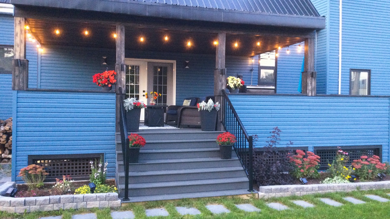 Photo of Outdoor in Stewiacke