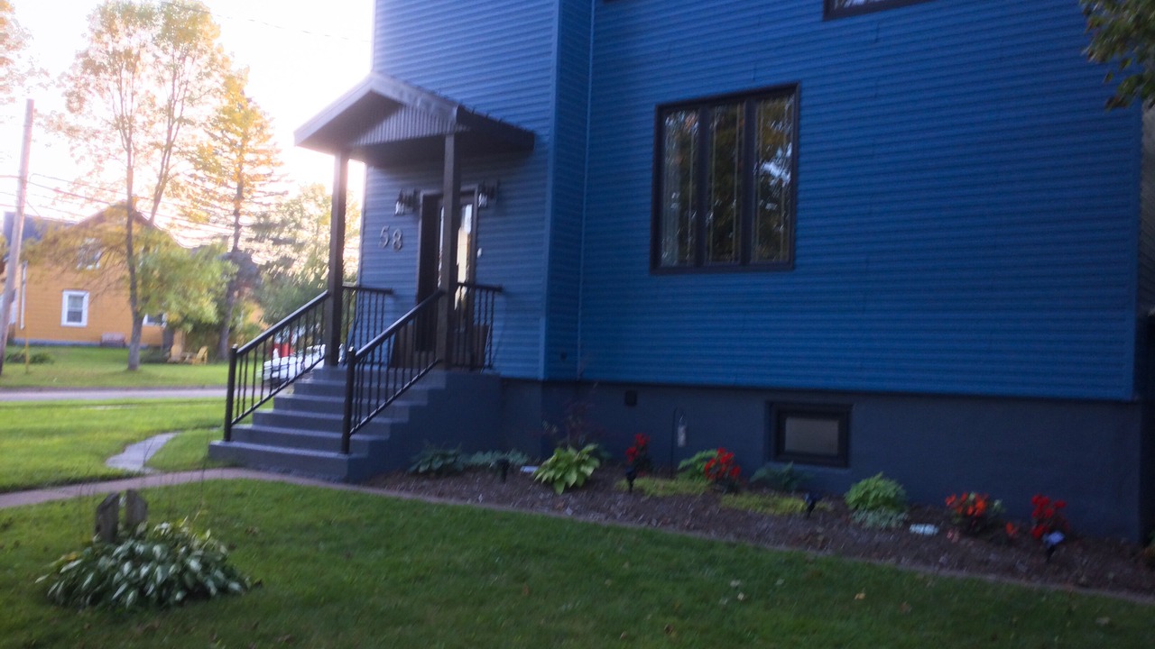 Photo of Outdoor in Stewiacke