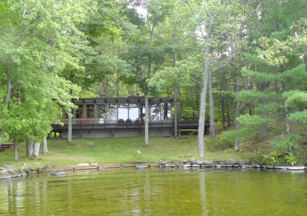 Photo of Outdoor in Muskoka Lakes