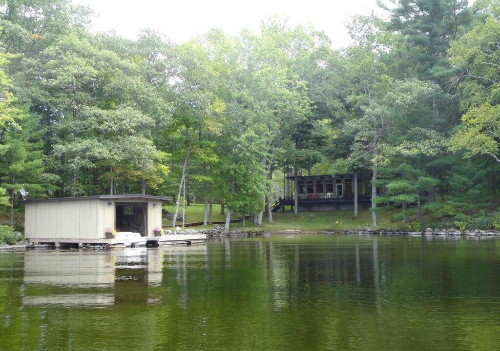 Photo of Outdoor in Muskoka Lakes