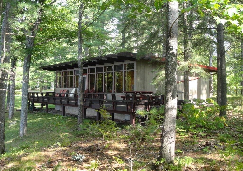 Photo of Outdoor in Muskoka Lakes