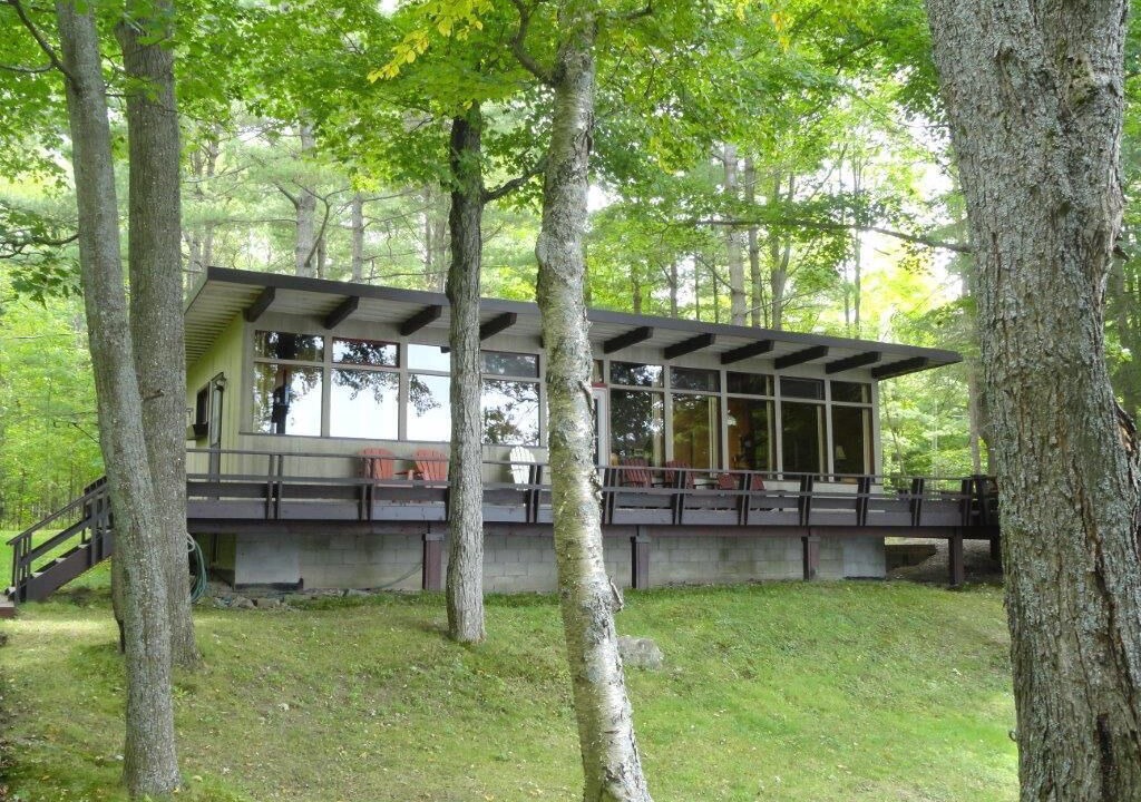 Photo of Outdoor in Muskoka Lakes