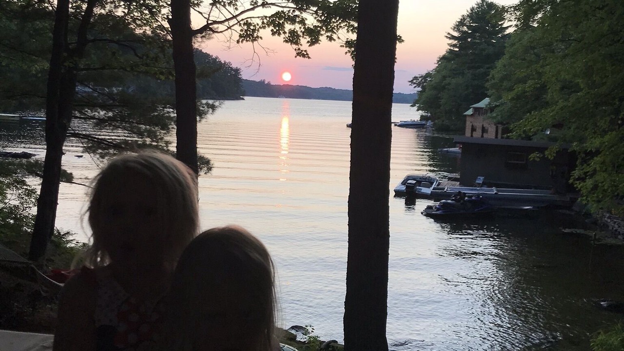 Photo of Others in Muskoka Lakes