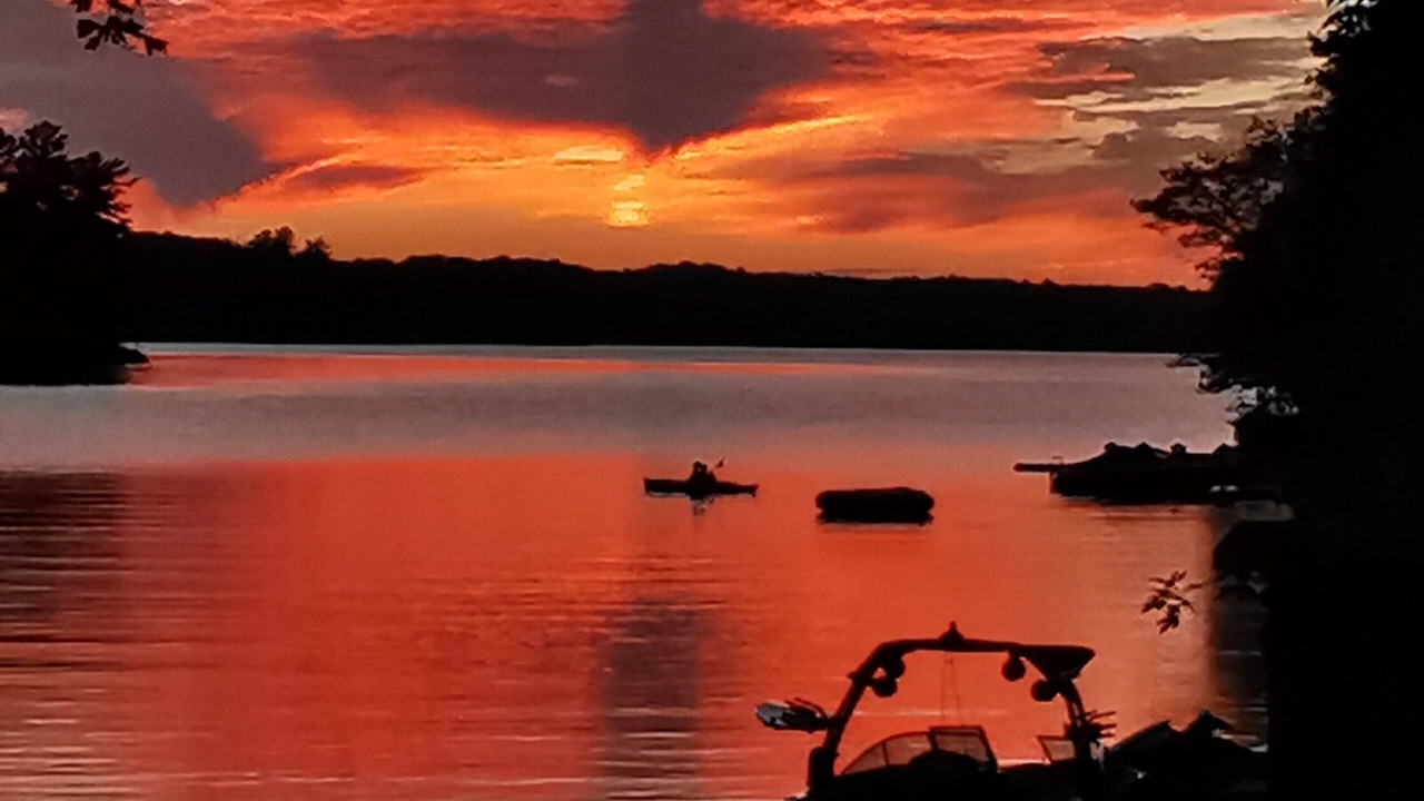 Photo of Others in Muskoka Lakes