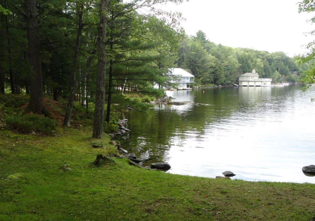 Photo of Outdoor in Muskoka Lakes