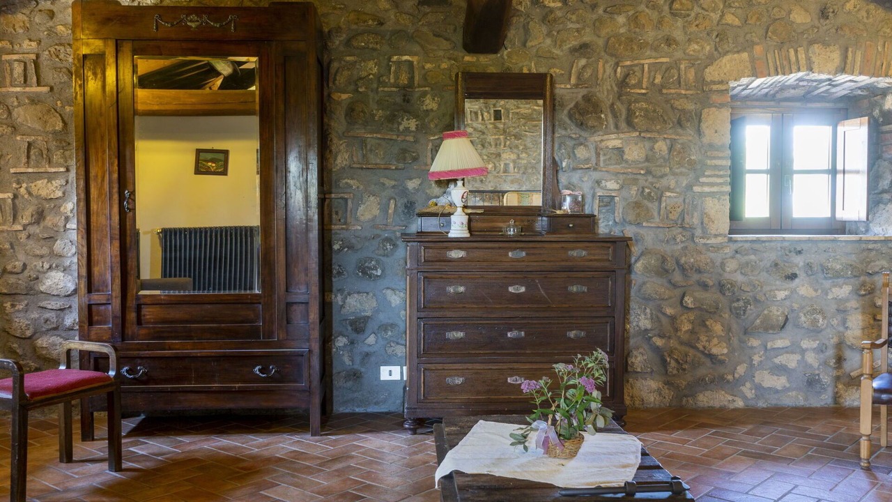 Photo of Others in Capraccia
