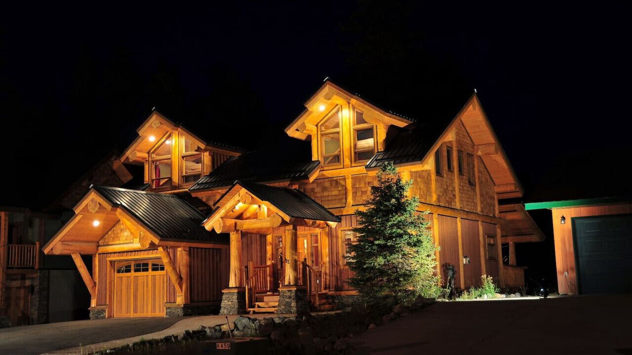 Photo of Outdoor in East Kootenay