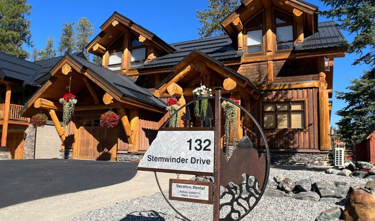 Photo of Outdoor in East Kootenay