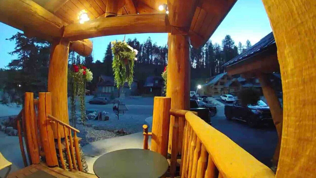 Photo of Outdoor in East Kootenay