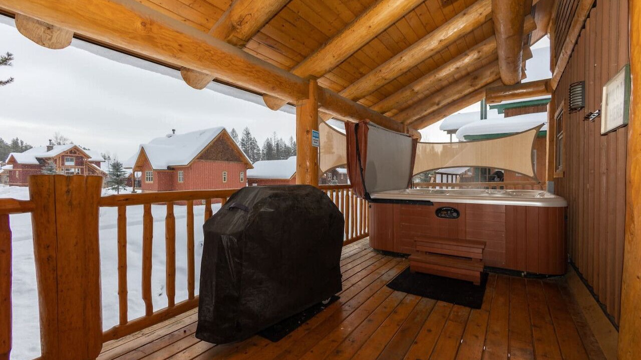 Photo of Others in East Kootenay