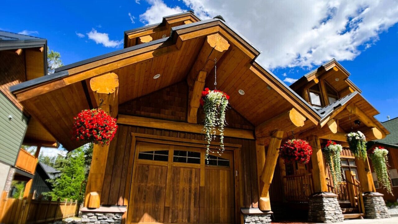 Photo of Outdoor in East Kootenay