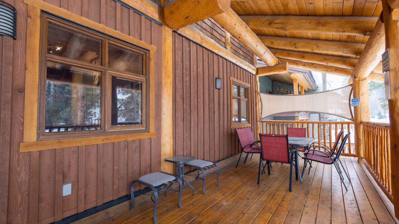 Photo of Outdoor in East Kootenay