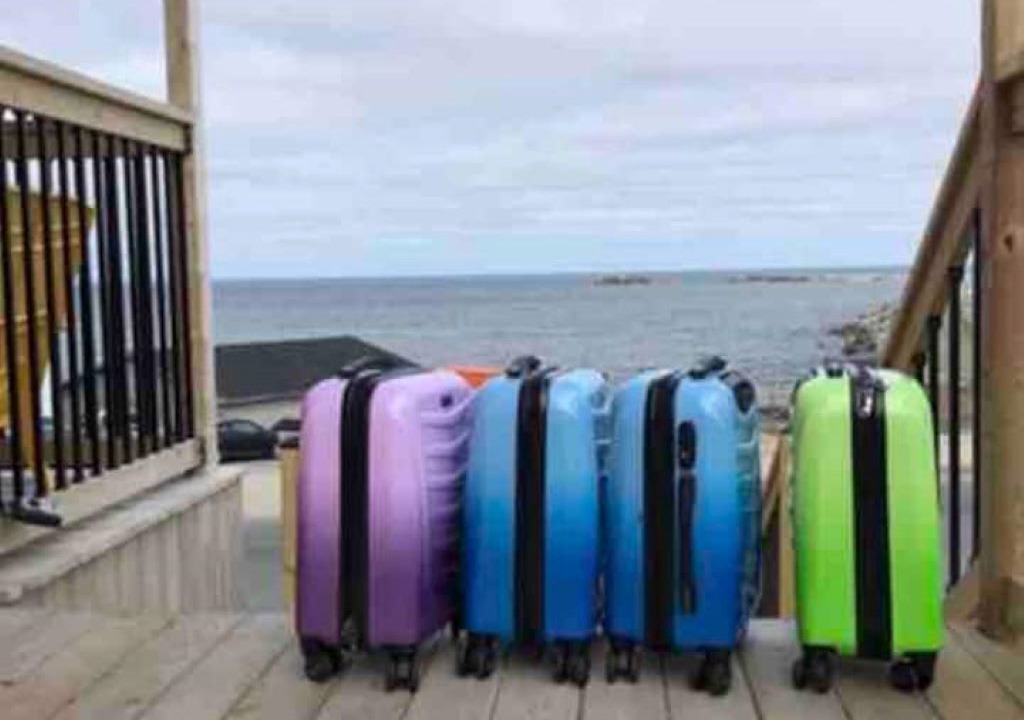Photo of Others in Bonavista