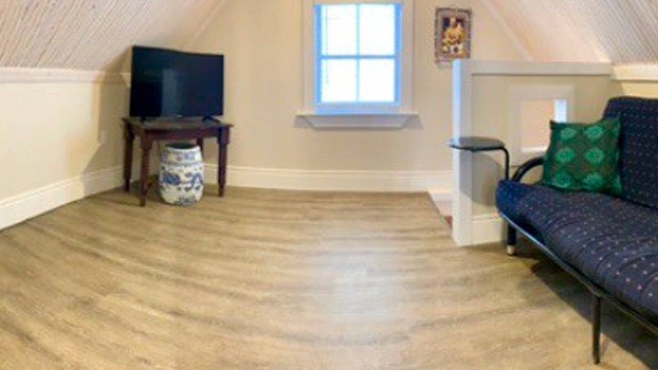 Photo of Livingroom in Bonavista