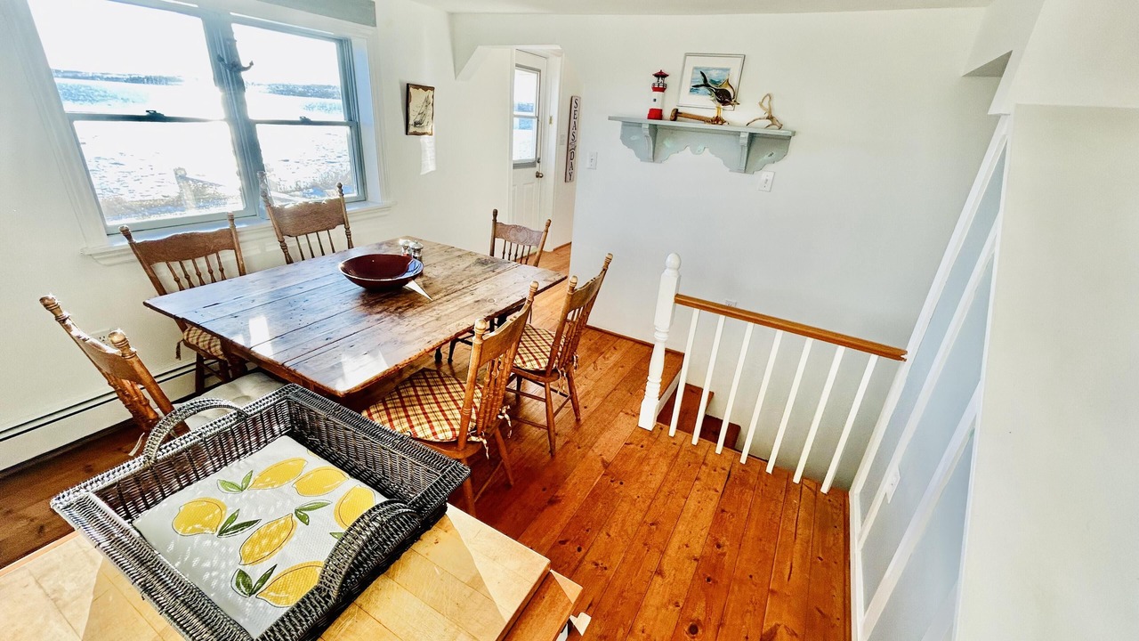 Photo of Others in North Rustico