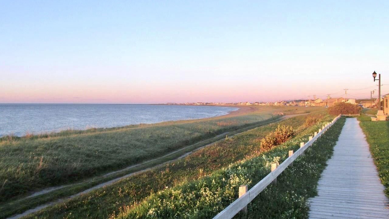 Photo of Others in North Rustico