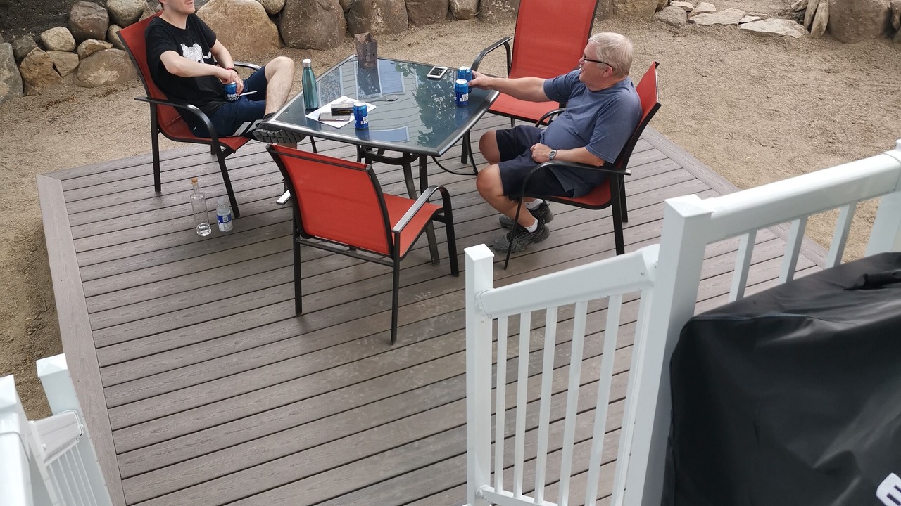 Photo of Others in Saskatoon Downtown