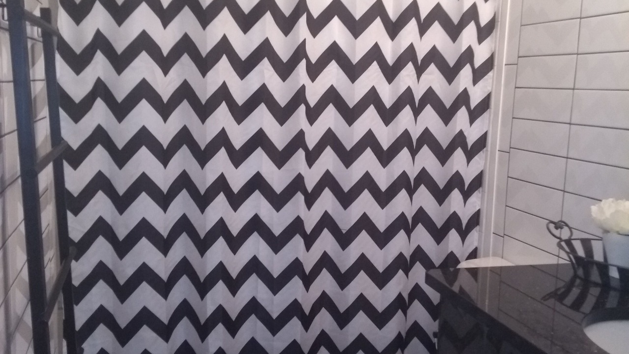 Photo of Bathroom in Edmonton