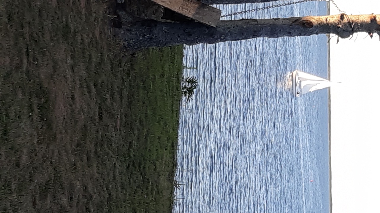 Photo of Others in Corran Ban