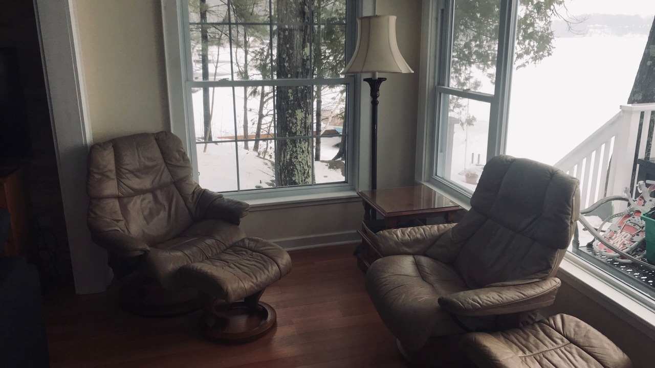 Photo of Others in Bracebridge