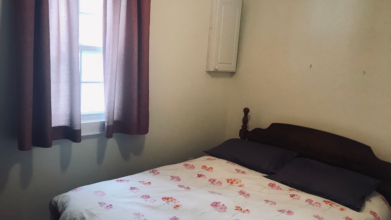 Photo of Bedroom in Bracebridge