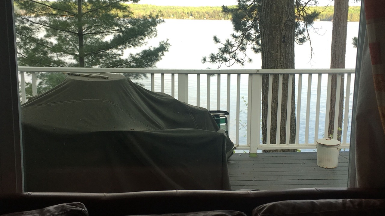 Photo of Others in Bracebridge