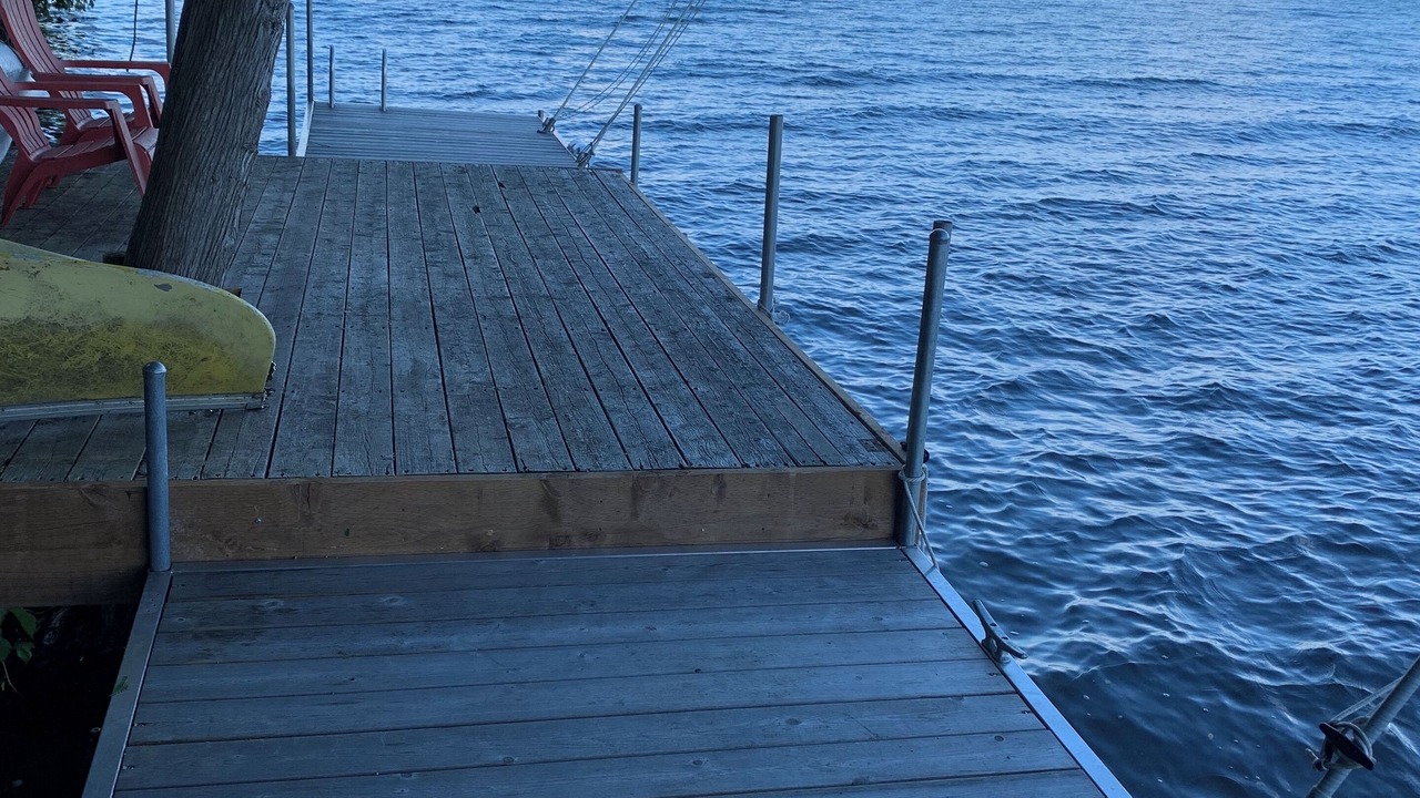 Photo of Others in Rideau Lakes
