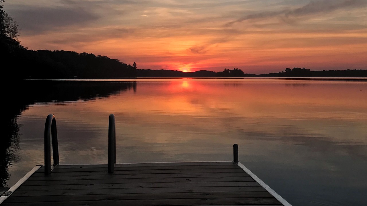Photo of Others in Rideau Lakes