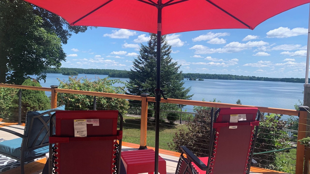 Photo of Others in Rideau Lakes