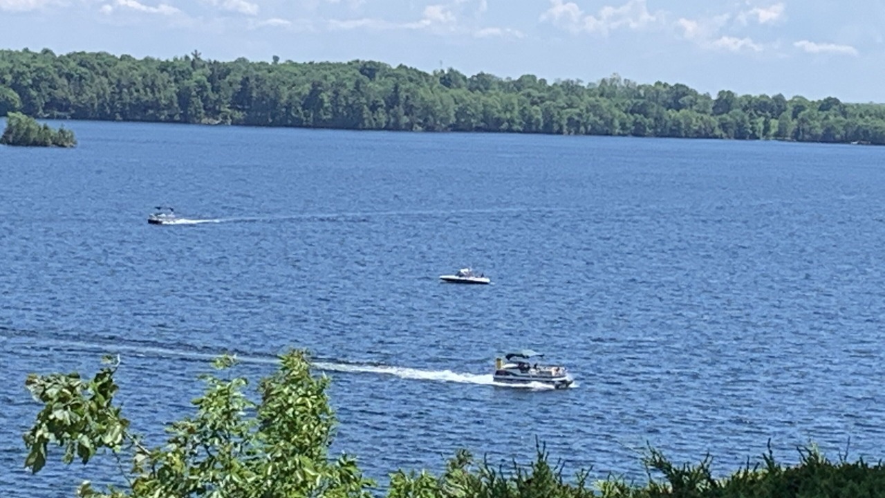 Photo of Outdoor in Rideau Lakes