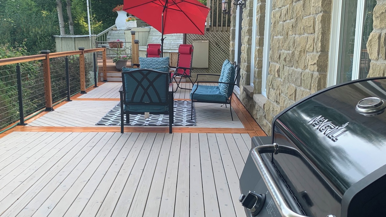 Photo of Outdoor in Rideau Lakes