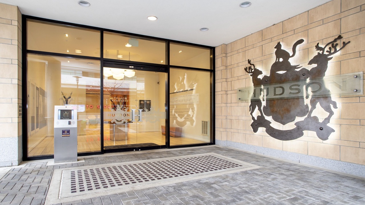 Photo of Outdoor in Downtown Victoria