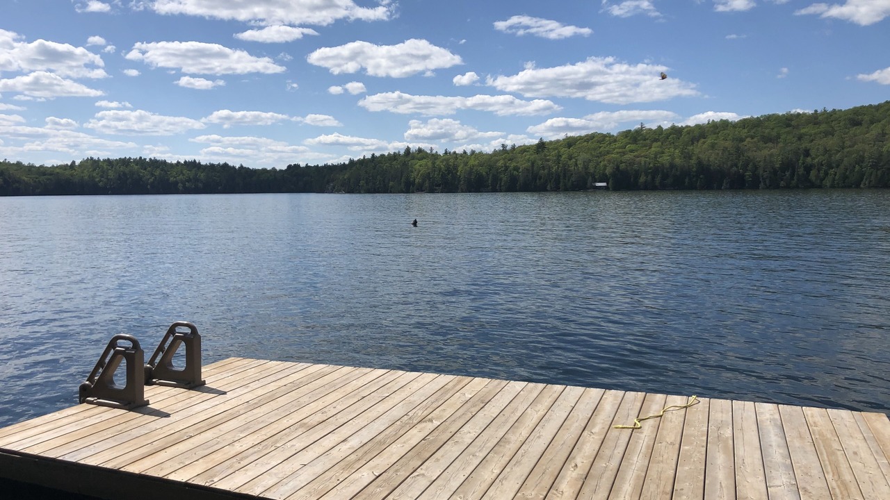 Photo of Outdoor in North Frontenac