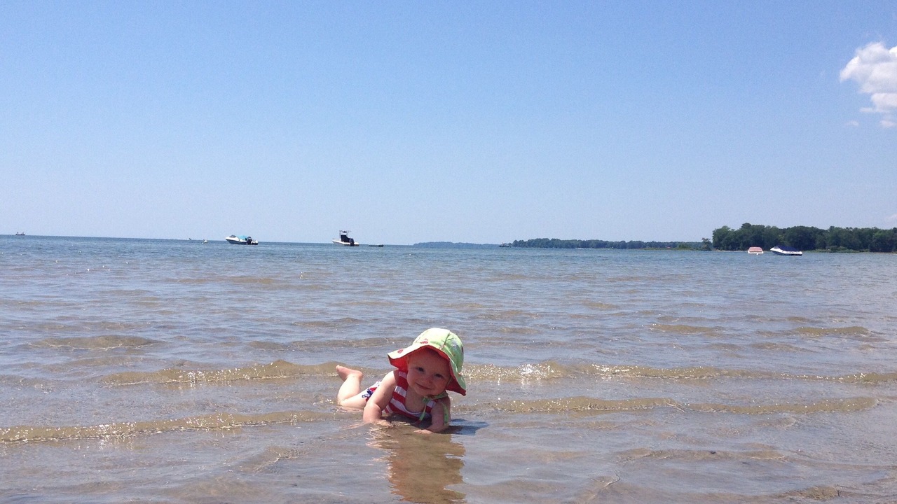 Photo of Others in Waverly Beach