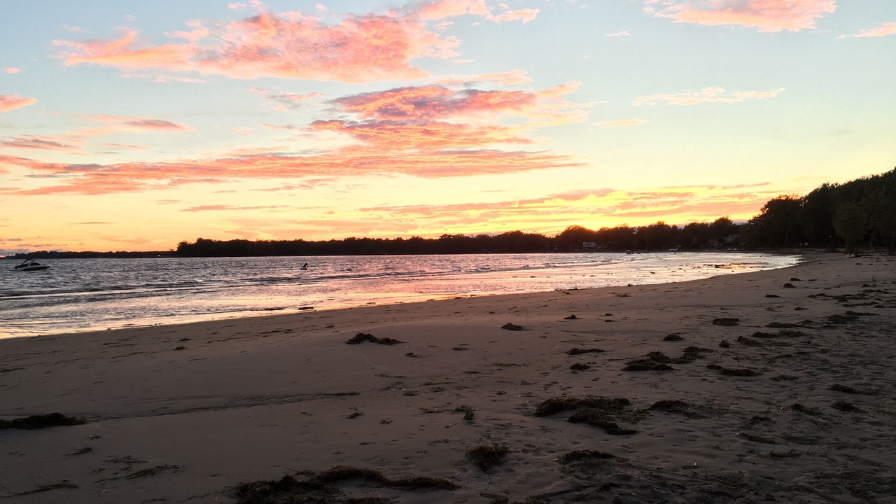 Photo of Others in Waverly Beach